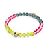 ALLEMAGNE | Bracelet Sirène Verre Nations